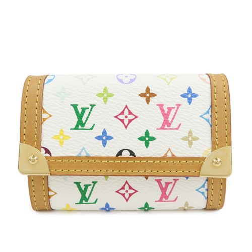 Louis vuitton monogram porte - louis,