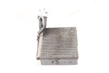 Air Conditioning Evaporator Jeep Grand Cherokee 2 WJ 5012697AA 4.7 164 KW 223 HP 12-2000