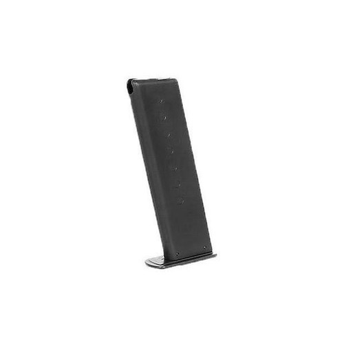 Chargeur pistolet softair - chargeur,