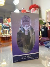 Dita Von Teese Fleur De Teese