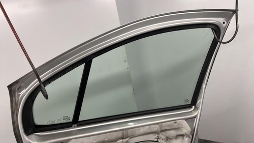 Porte avant droit renault - avant,