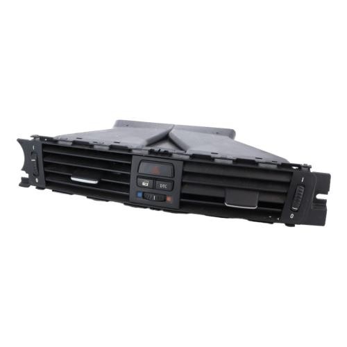 Aerateur tableau bord - aerateur,