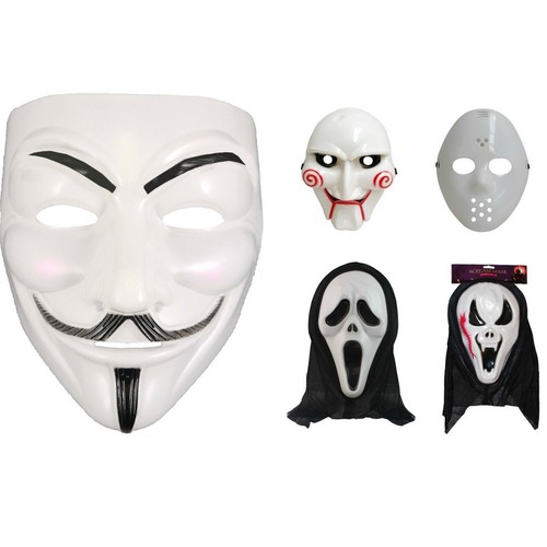 Halloween purge vendetta - halloween,