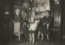 60/495 Ak - Ancienne Temps -