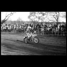 Photo M.001481 SERGIO FRANCO