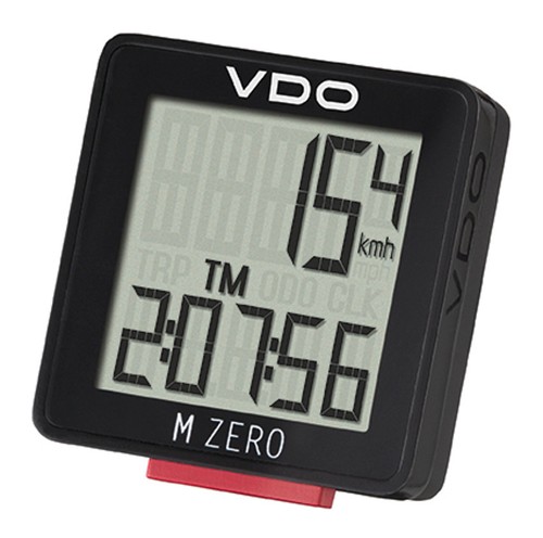Vdo câble compteur - câble, de