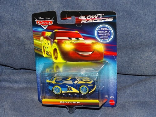 Voiture disney pixar cars - pixar,