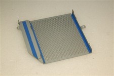 Apple iMac G5 All In One 20" A1076 ODD Optical Drive Caddy