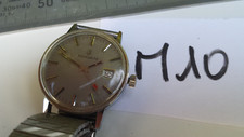 M10/ Ancienne montre bracelet