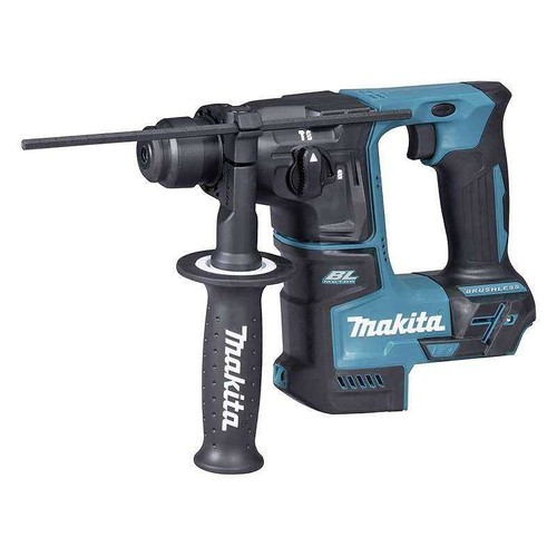 Perforateur makita dhr171z - perforateur,
