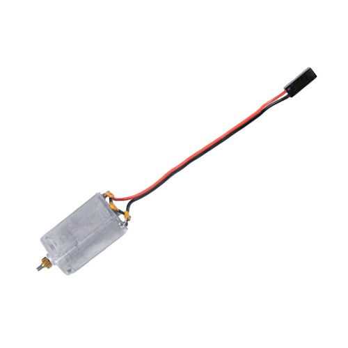 Pièce détachée moteur 180 - , a