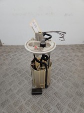 Pompe immergee FIAT DOBLO 1