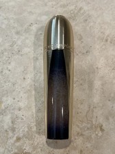 Guerlain Orchidee Imperiale The Micro-Lift Concentrate 30ml/1oz Serum - NWOB