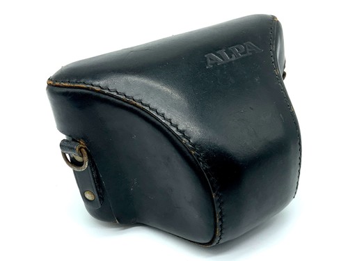 Alpa reflex mod sac de - alpa,
