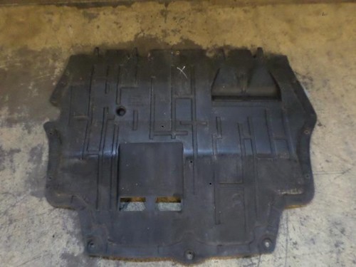 Volkswagen passat plaque - passat, de
