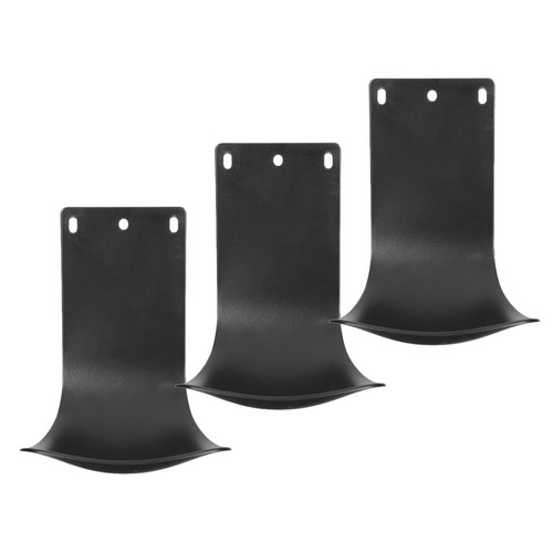 Pcs distributeur - 3,