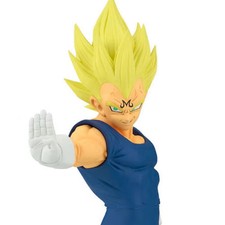 Dragon Ball Z - Figurine Majin