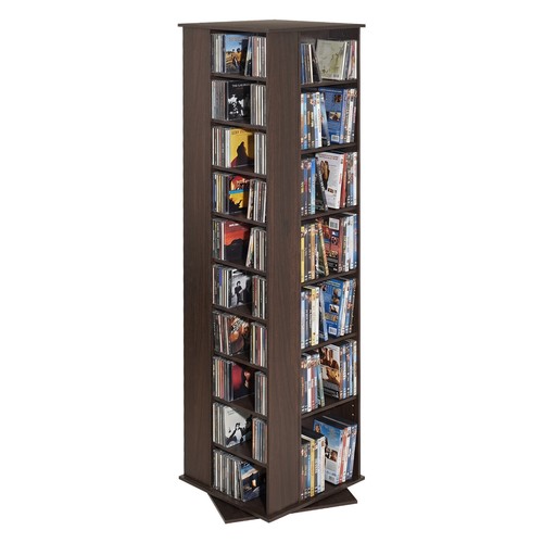 Vevor bibliothèque étagère - vevor,