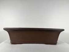 Preowned Japanese Tokoname