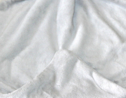 Annonce - annonce, 1