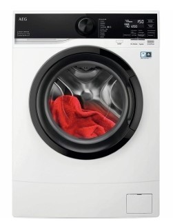 Aeg series 6000 l6se47a - aeg,