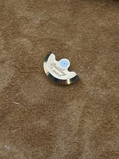 Masse De Mouvement De Montre