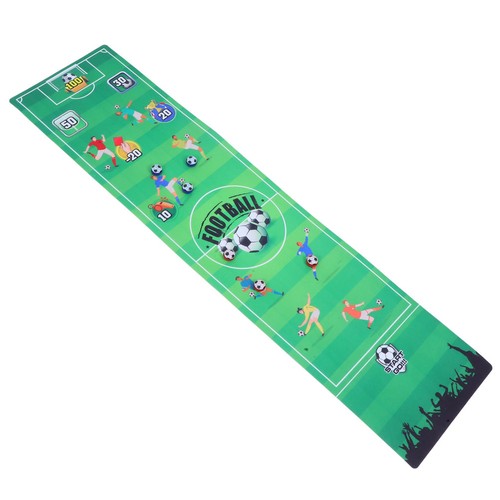 Jeu baby foot - jeu, baby-foot