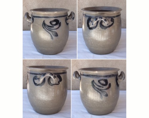 Pot caille poterie au - pot,