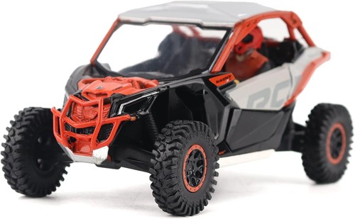 Diecast masters véhicule - diecast,