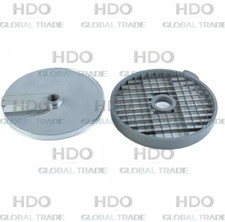 ÉQUIPEMENT DE DÉS DE