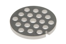 Kenwood disque grands trous