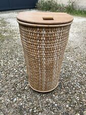 Petite Huche à pain Bois et