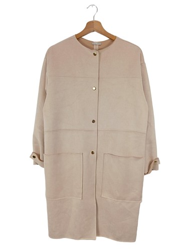 Zara manteau saison dames - mi-saison,