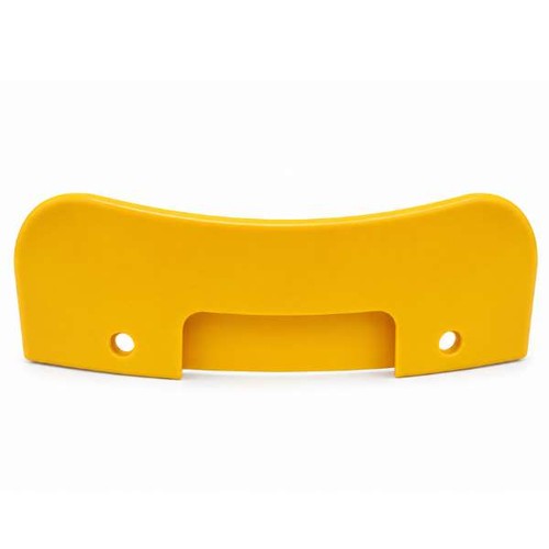 Protection jante 5 cm - protection,