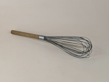 Ancien Grand Fouet Boulangerie