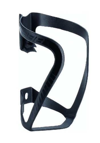 Porte bidon bbb - bidon, cage