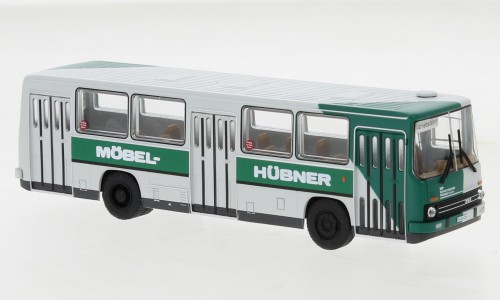 Brekina 59810 87 ikarus - 59810,