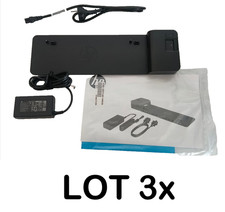 Lot new 2013 - lot,