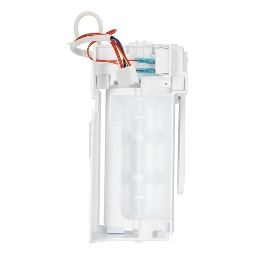 Kit fabrication glace - de,