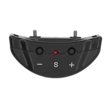 Collier Anti-aboiement Automatique Pour Chien Sensibilité Réglable Alimenté