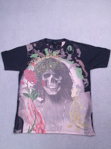 Vintage rare christian - rare,