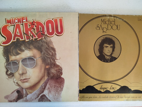 Disques vinyles 33 - l/ot,