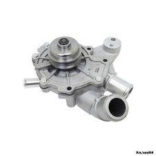 Eau Pompe pour Ford Mazda