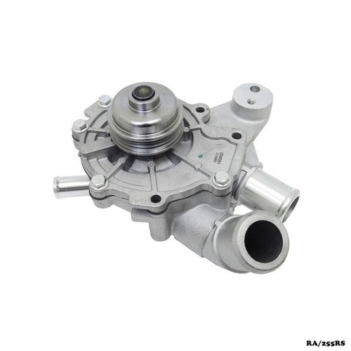 Eau pompe pour ford mazda - ford,