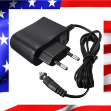 Chargeur pour Chauffe Bougie