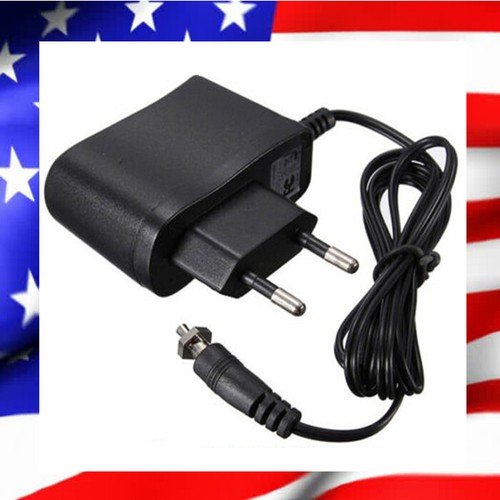 Chargeur pour chauffe bougie - pour,