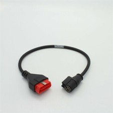 Câble De Diagnostic