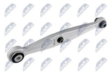 BRAS DE SUSPENSION ARRIERE