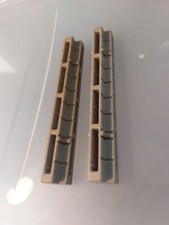 Playmobil Château-fort