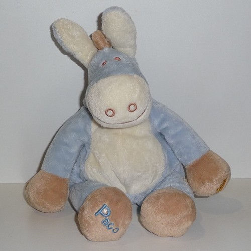 Doudou ane noukies noukie - doudou, noukie's